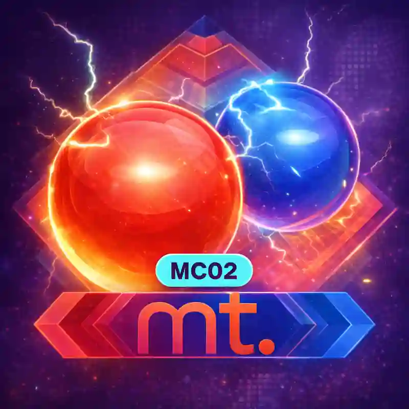 Karera ng mga Bilya MC02 Casino Game fd777